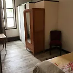 Hotel Belle D'asie *