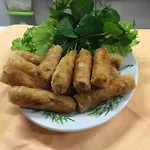 فندق Belle D'asie