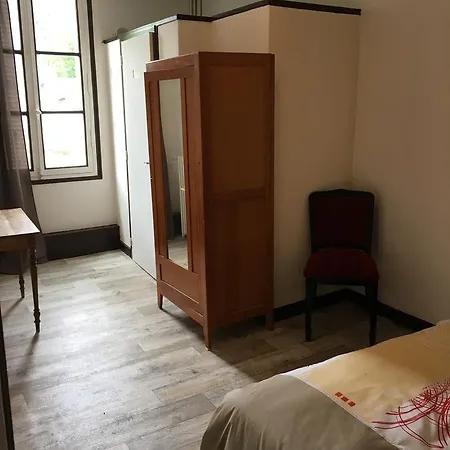 Hotel Belle D'asie *