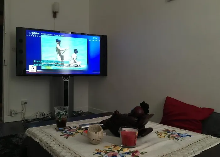 Belle D'asie Hotel *