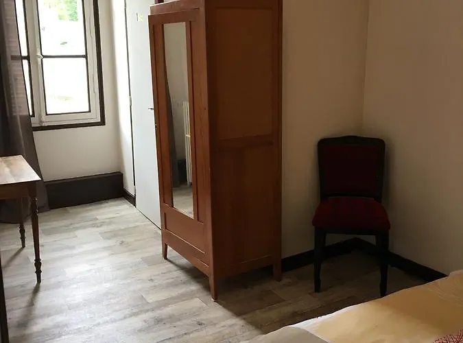 Hotel Belle D'asie *